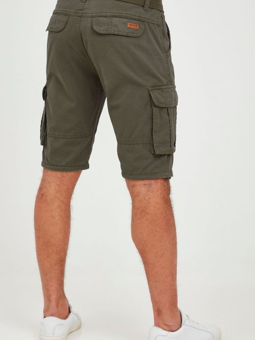 Herren Cargoshorts - IDCosta