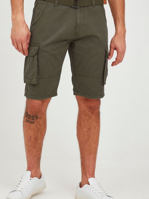 Herren Cargoshorts - IDCosta
