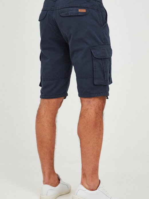 Herren Cargoshorts - IDCosta