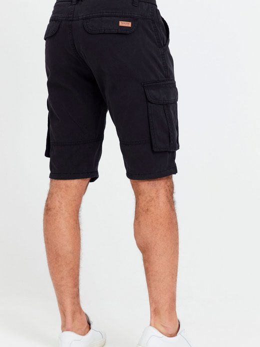 Herren Cargoshorts - IDCosta