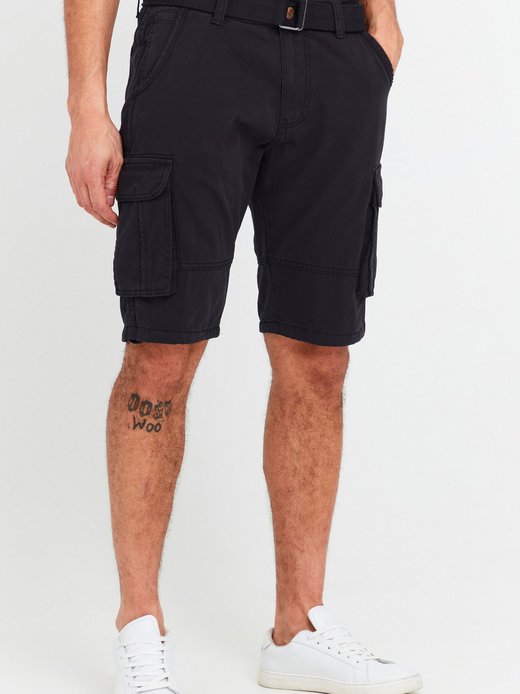 Herren Cargoshorts - IDCosta