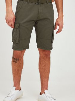 Herren Cargoshorts - IDCosta
