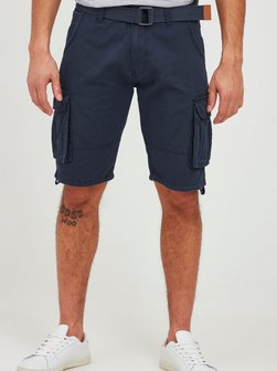 Herren Cargoshorts - IDCosta