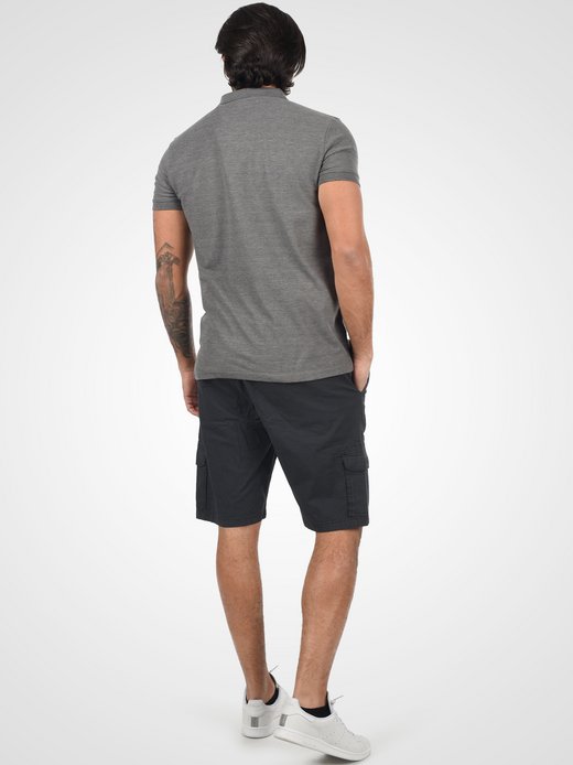 Herren Cargoshorts - IDFrances