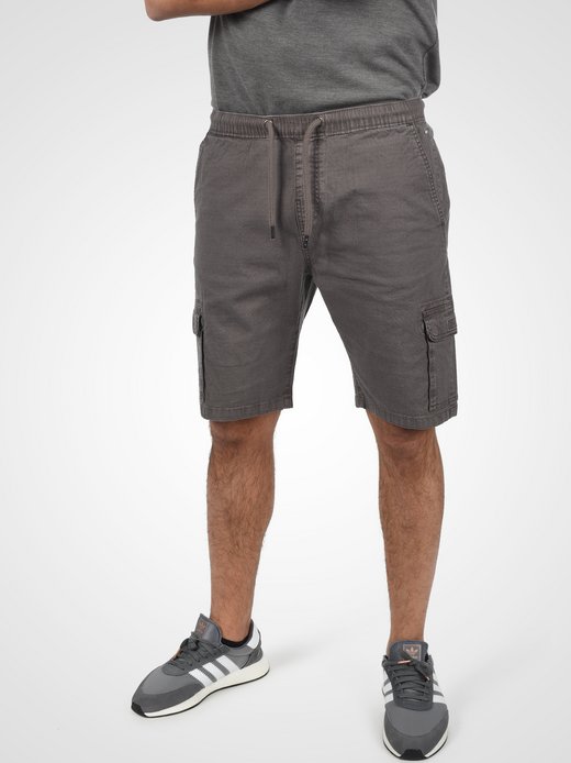 Herren Cargoshorts - IDFrances