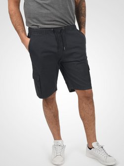 Herren Cargoshorts - IDFrances