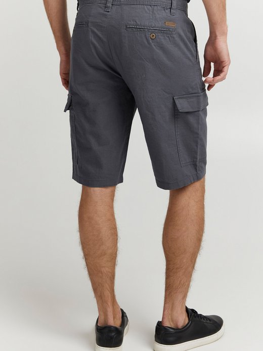 Herren Cargoshorts - IDMosato
