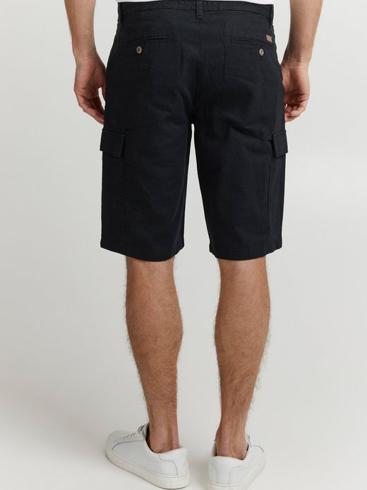 Herren Cargoshorts - IDMosato