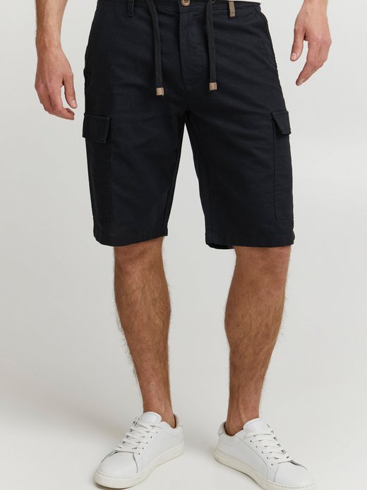 Herren Cargoshorts - IDMosato