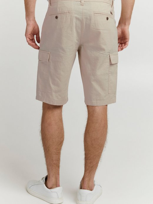 Herren Cargoshorts - IDMosato