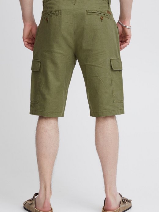 Herren Cargoshorts - IDMosato