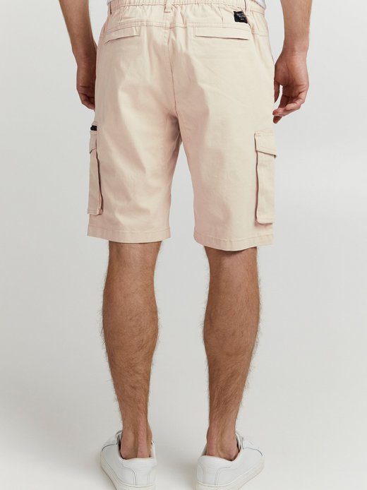 Herren Cargoshorts - IDRonjo