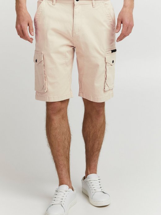 Herren Cargoshorts - IDRonjo