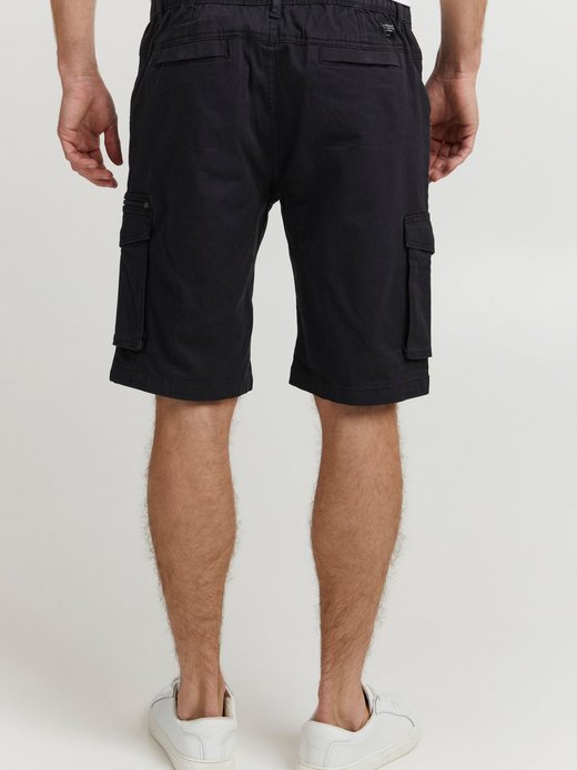 Herren Cargoshorts - IDRonjo