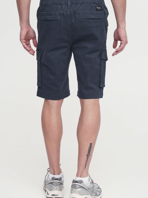Herren Cargoshorts - IDRonjo
