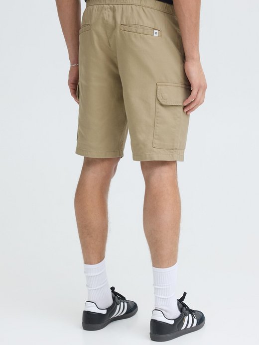 Herren Cargoshorts - IDZarwyn