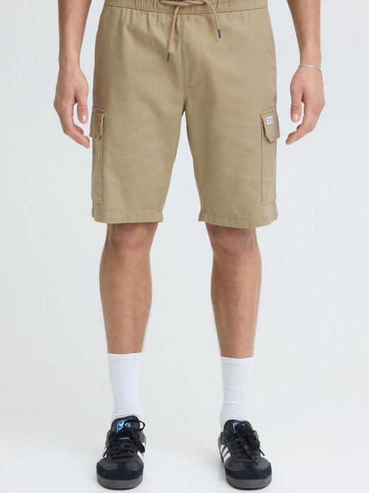 Herren Cargoshorts - IDZarwyn