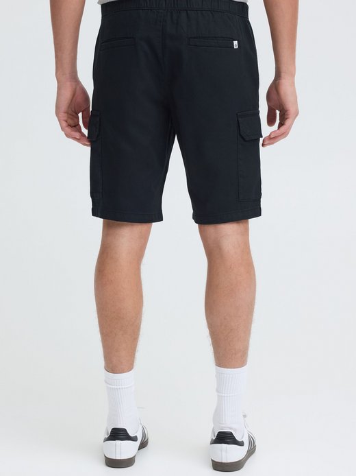 Herren Cargoshorts - IDZarwyn