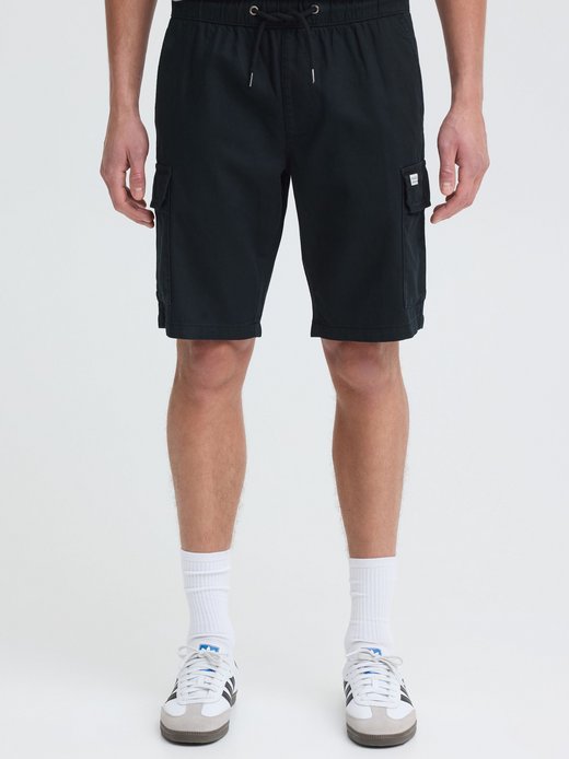 Herren Cargoshorts - IDZarwyn