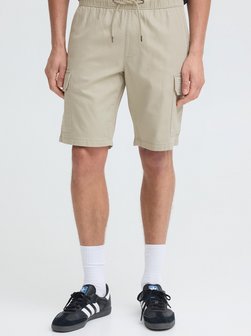 Herren Cargoshorts - IDZarwyn