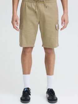 Herren Cargoshorts - IDZarwyn