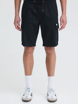 Herren Cargoshorts - IDZarwyn