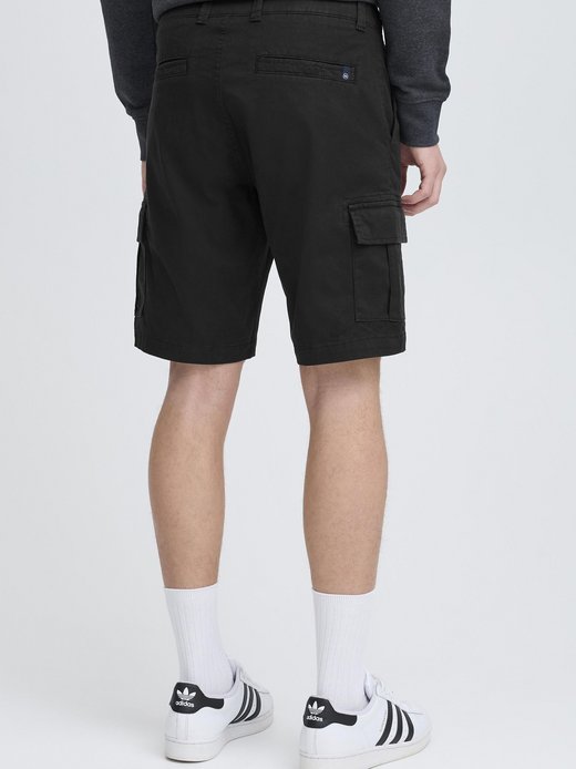 Herren Cargoshorts - KSCummings