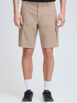 Herren Cargoshorts - KSCummings