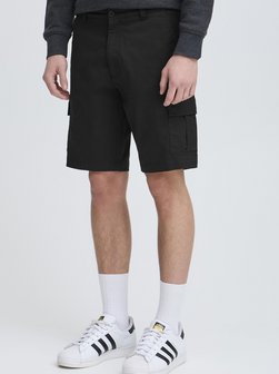 Herren Cargoshorts - KSCummings
