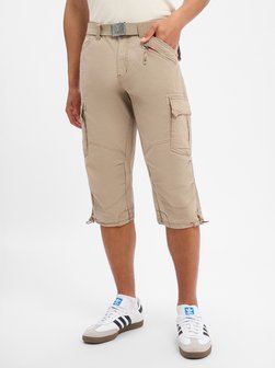 Herren Cargoshorts - MilesTZ
