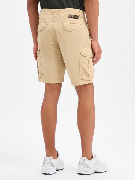 Herren Cargoshorts - Noto