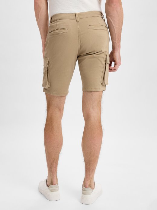 Herren Cargoshorts - ONSCam Stage