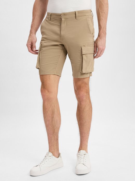 Herren Cargoshorts - ONSCam Stage