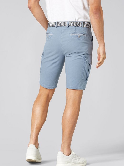 Herren Cargoshorts - Orlando
