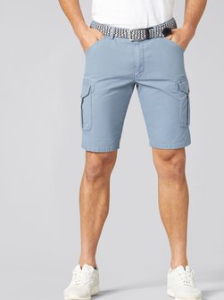 Herren Cargoshorts - Orlando
