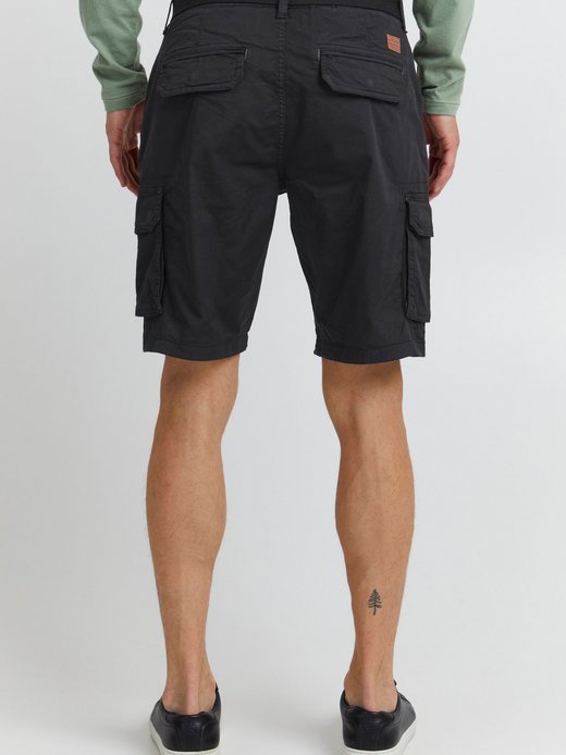 Herren Cargoshorts - PRFribo