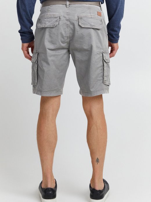 Herren Cargoshorts - PRFribo