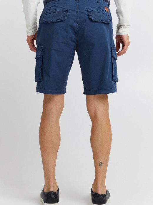 Herren Cargoshorts - PRFribo