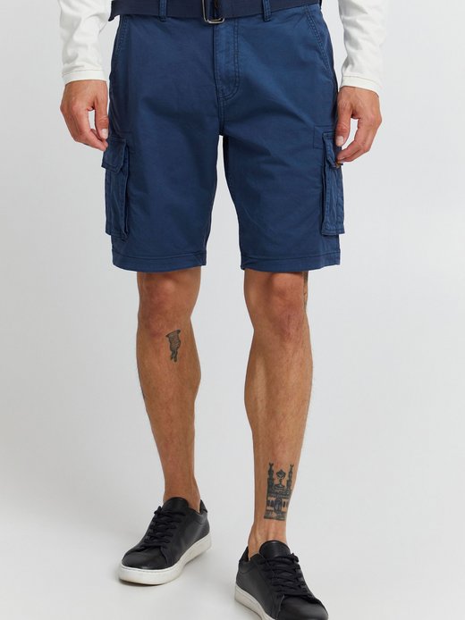 Herren Cargoshorts - PRFribo