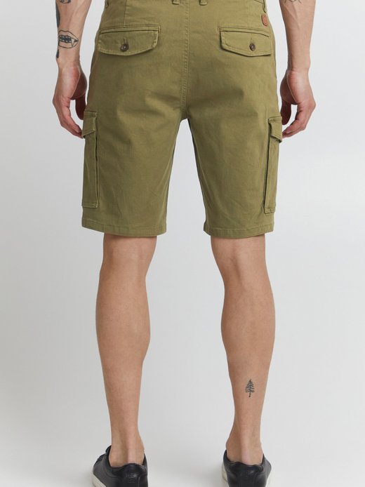 Herren Cargoshorts - PRGallermo