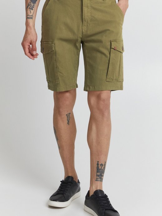 Herren Cargoshorts - PRGallermo