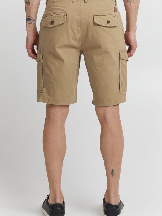 Herren Cargoshorts - PRGallermo