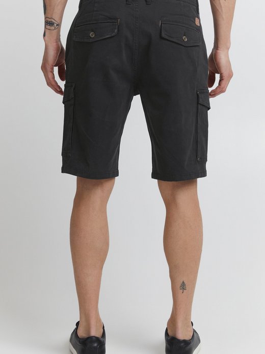 Herren Cargoshorts - PRGallermo