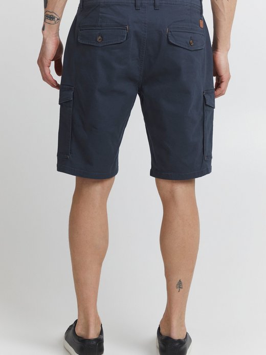 Herren Cargoshorts - PRGallermo