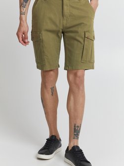 Herren Cargoshorts - PRGallermo