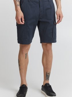 Herren Cargoshorts - PRGallermo