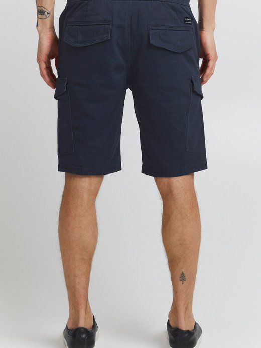 Herren Cargoshorts - PRGarikko