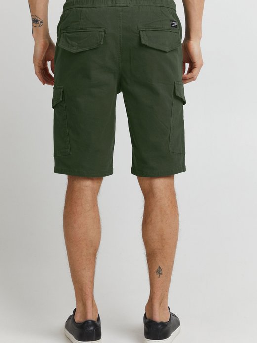 Herren Cargoshorts - PRGarikko