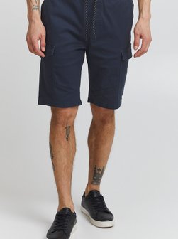Herren Cargoshorts - PRGarikko