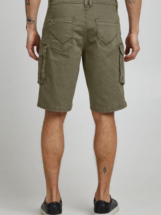 Herren Cargoshorts - PRLijan